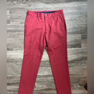 Vineyard Vines OTG Pants
